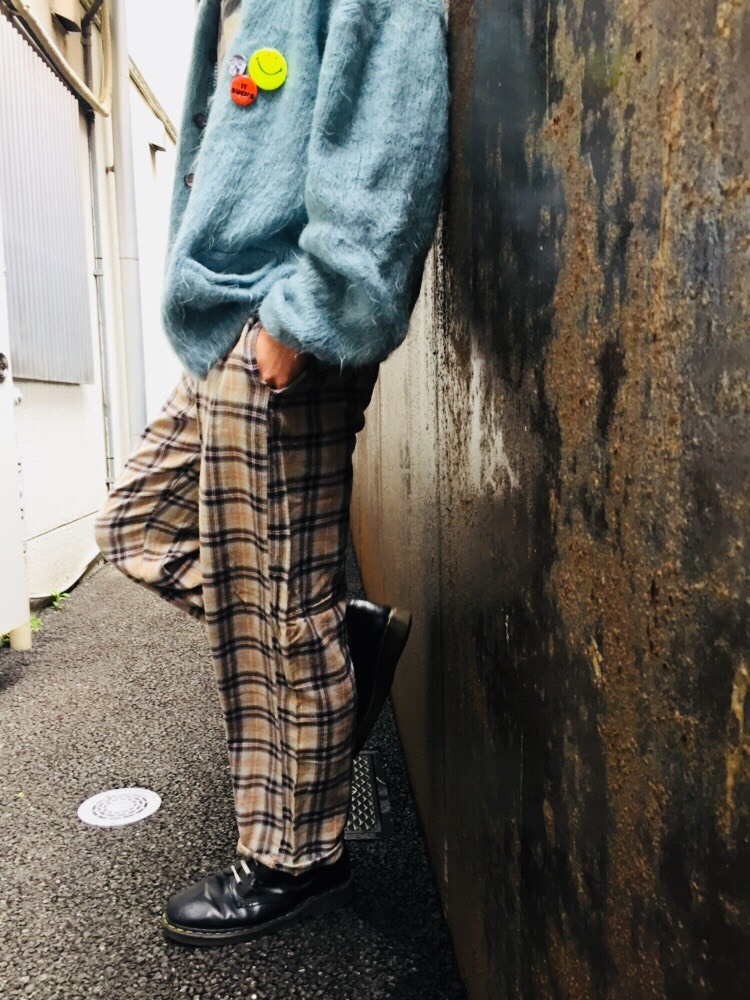 c0177238_17174795.jpeg