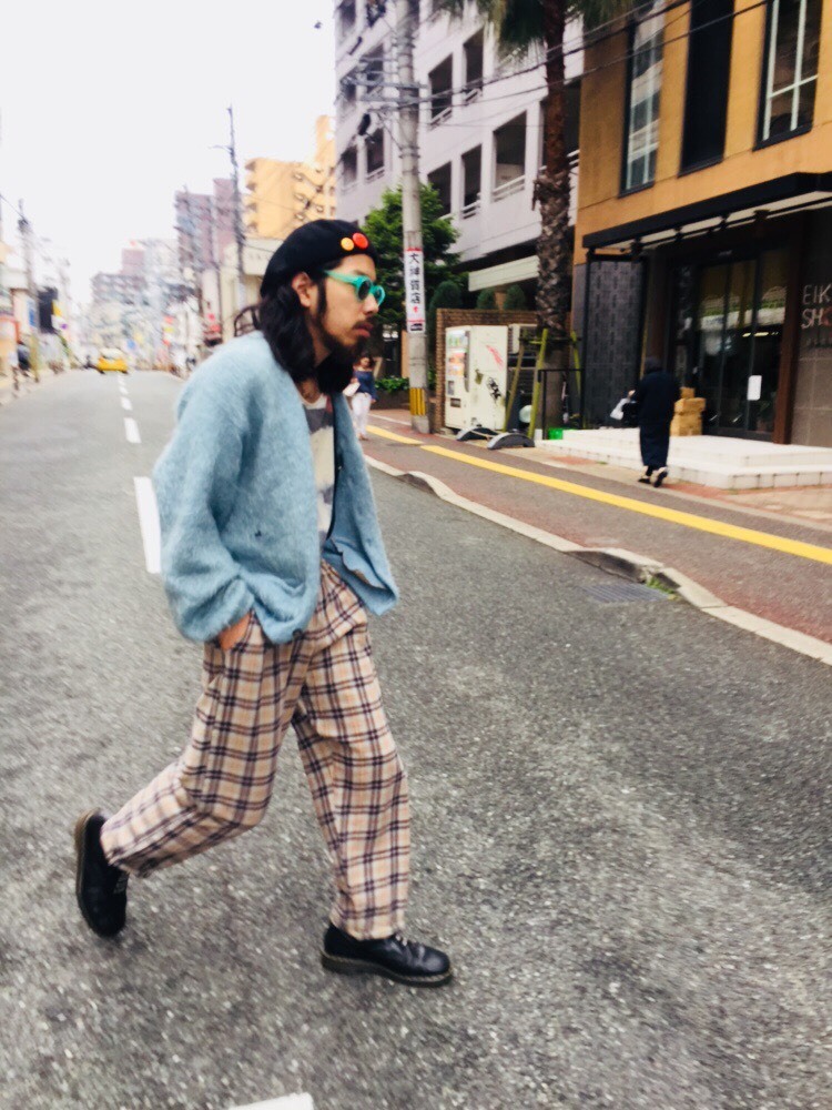 c0177238_17180397.jpeg