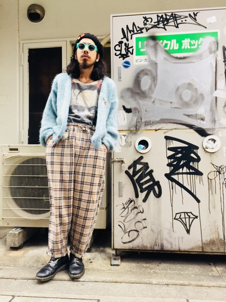 c0177238_17194851.jpeg