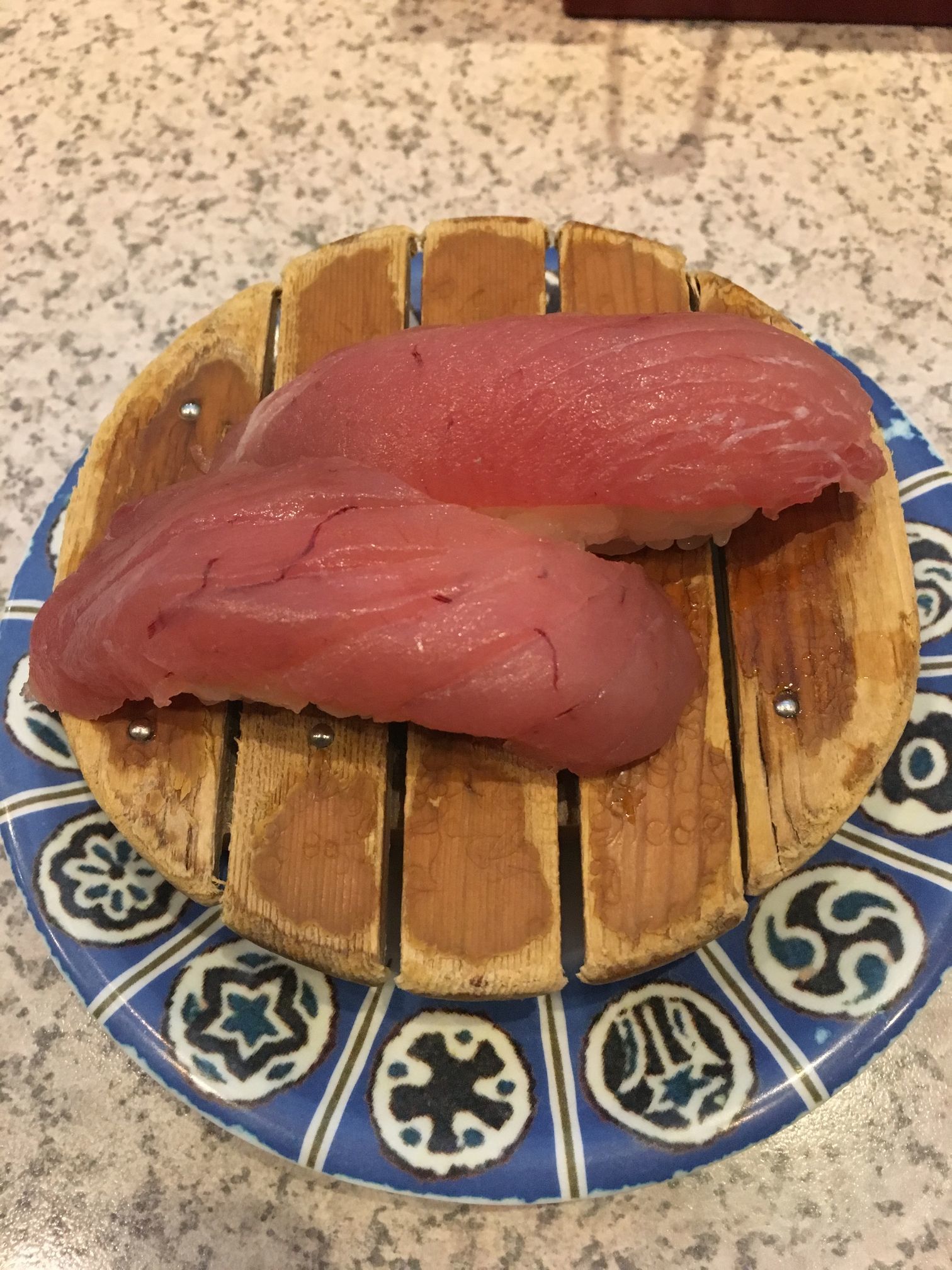2018年 葉山オフ その2_f0128542_02025846.jpg