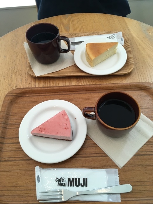 c0182843_09025655.jpeg