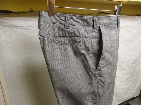 5月製作のご案内_e0130546_19382053.jpg