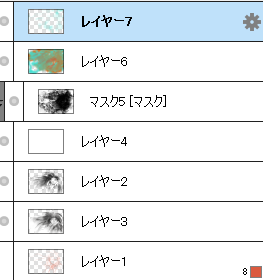 b0232447_18205852.png