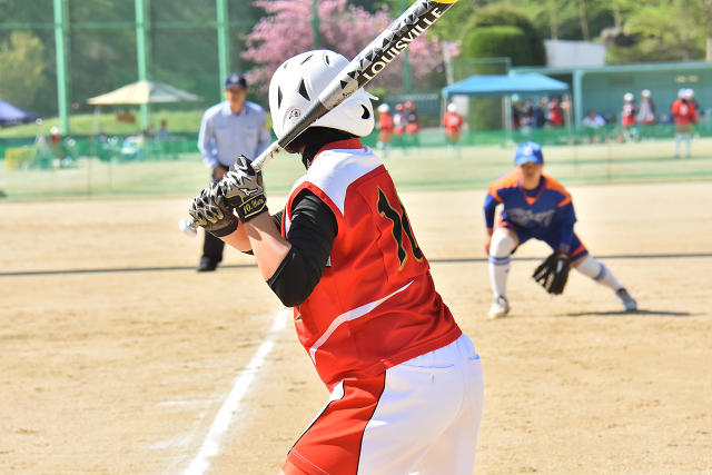 b0249247_20334743.jpg