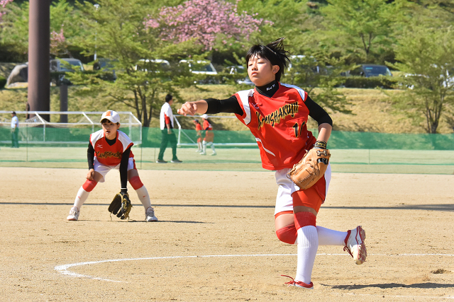 b0249247_20335476.jpg