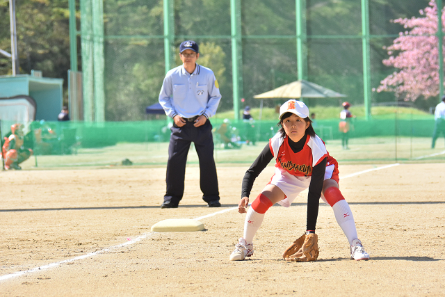 b0249247_20335529.jpg