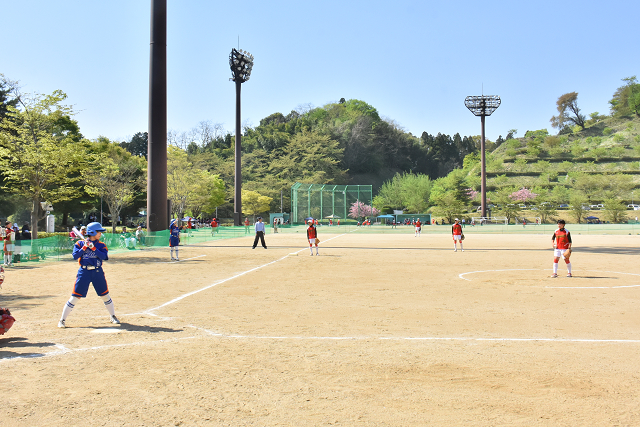 b0249247_20340249.jpg