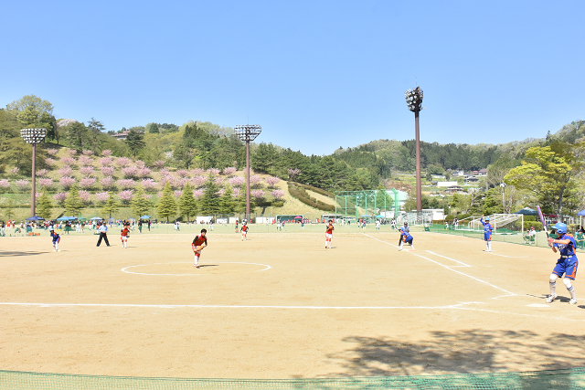 b0249247_20340369.jpg