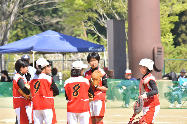 b0249247_20340989.jpg