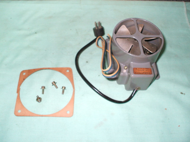 c0134150_07343896.jpg