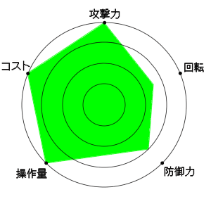 f0367054_06132061.png