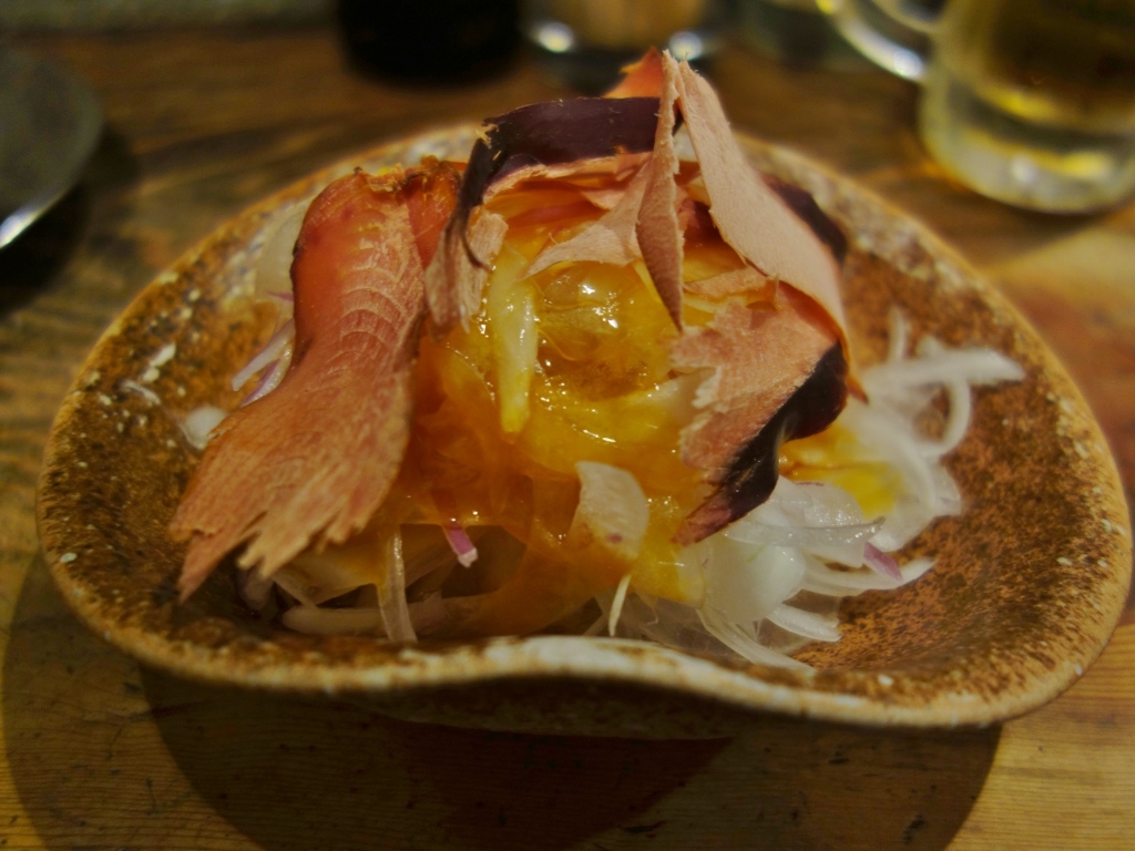 f0378154_10300043.jpg