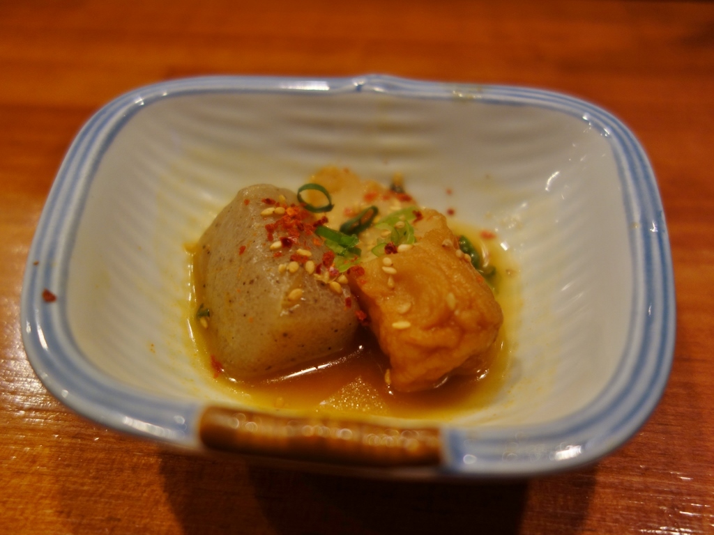 f0378154_10560651.jpg