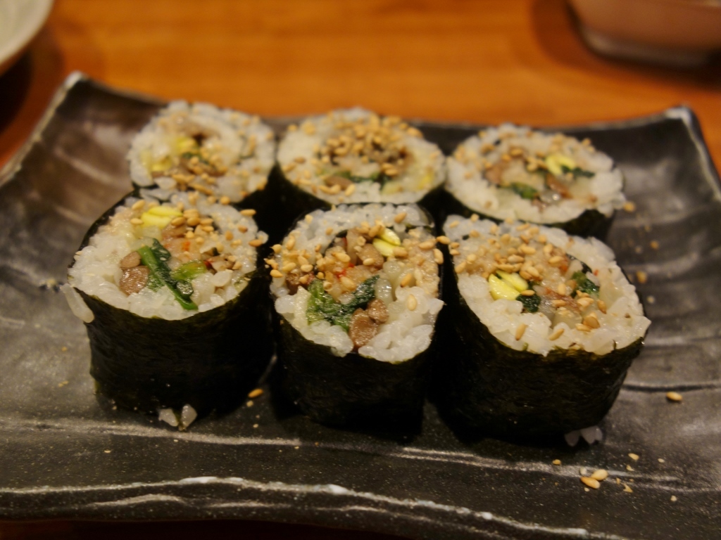 f0378154_10561298.jpg