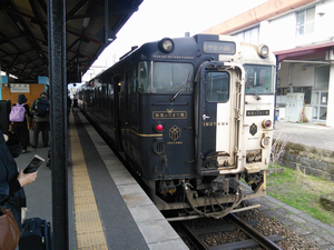 a0057057_23055810.png