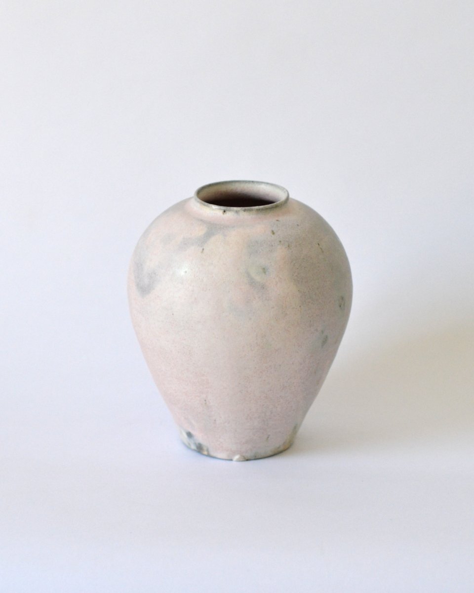 「長谷川奈津展 林檎の花」 7日目_d0087761_15183738.jpg