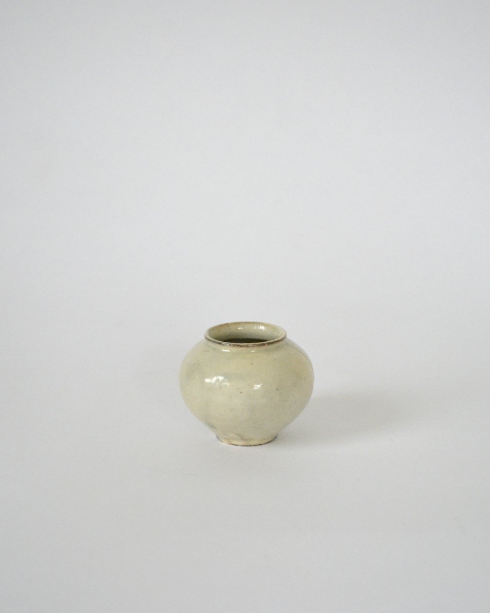 「長谷川奈津展 林檎の花」 7日目_d0087761_15194382.jpg