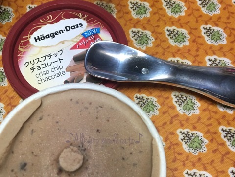 d0240961_18261873.jpeg