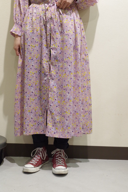 e0196261_20130811.jpg