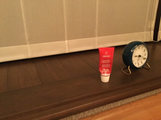 c0331864_21195266.jpeg