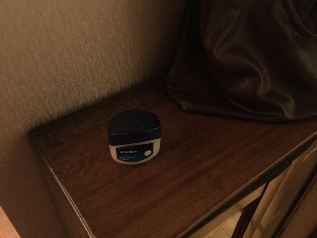c0331864_21200302.jpeg
