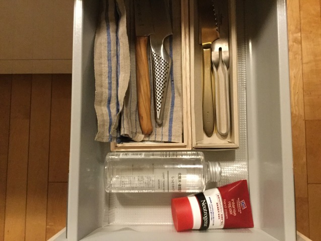 c0331864_21201553.jpeg