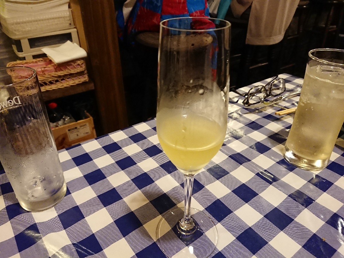 c0100865_05264843.jpg