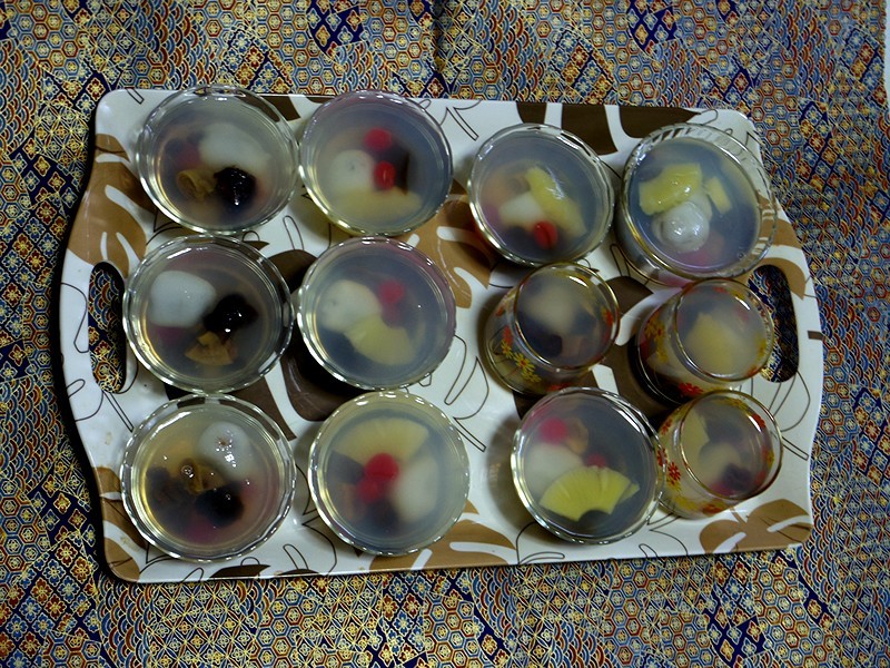 f0214467_10194911.jpg
