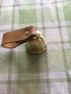 f0363168_07502395.png