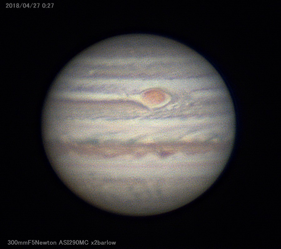 a0095470_23275588.jpg