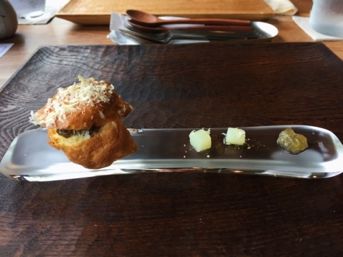 b0341471_10375411.jpeg