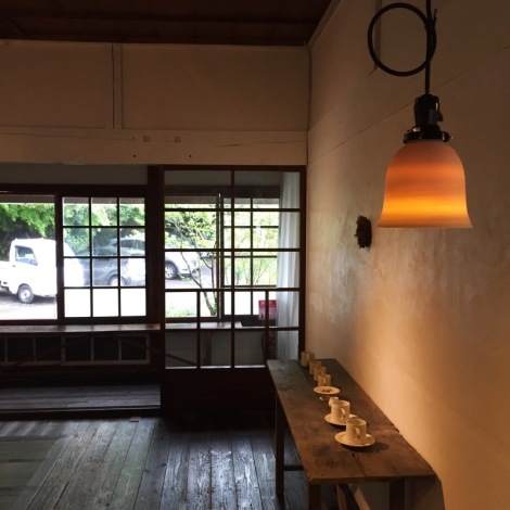 b0341471_11071239.jpeg