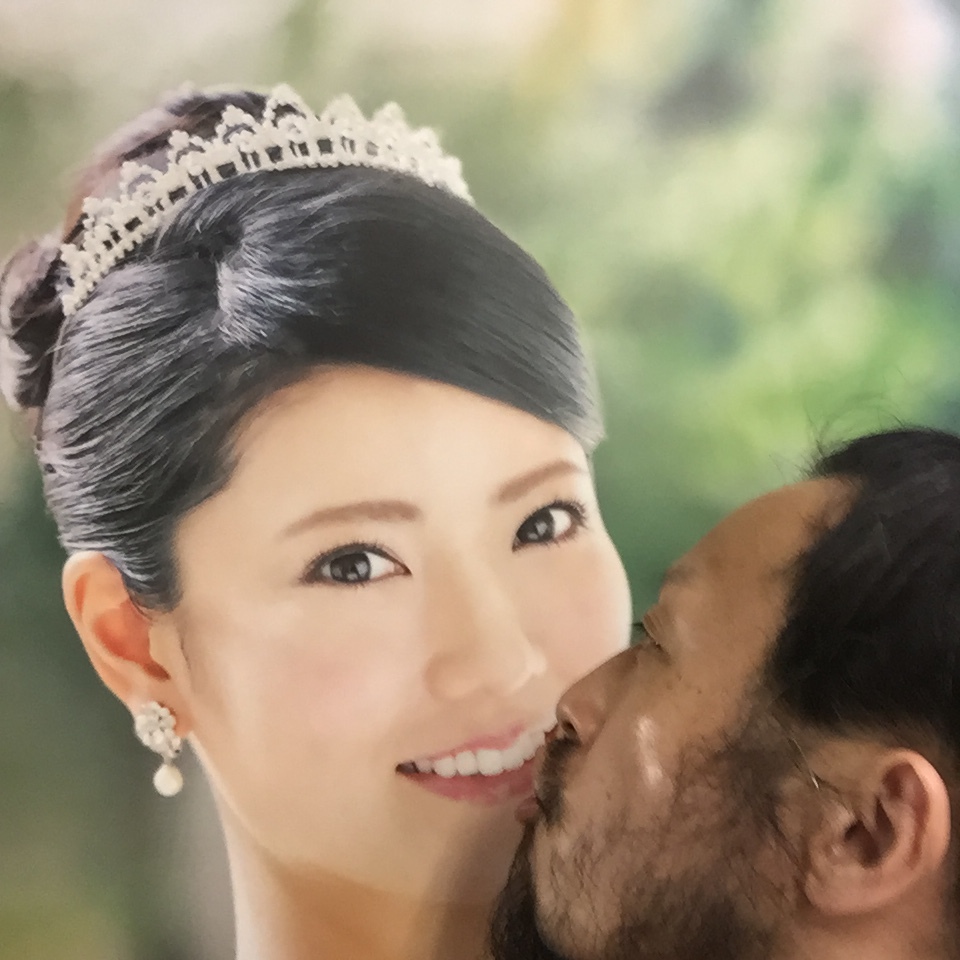 キスショット３３_c0195272_17363890.jpeg