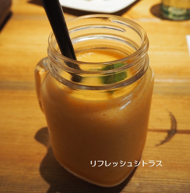 b0368673_17431730.jpg