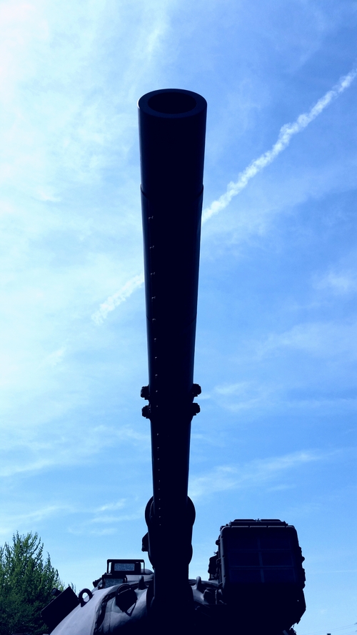 a0038976_10354440.jpg