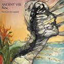 ｲﾀﾘｱﾝ･ﾌｫｰｷｰ･ｼﾝﾌｫ･ﾌﾟﾛｸﾞﾚ･ﾃﾞｭｵANCIENT VEILのﾃﾞﾋﾞｭｰ作がREMIX&REMASTERでﾘｲｼｭｰ!_c0072376_20082522.jpg