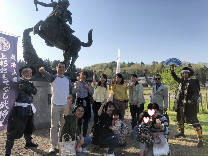 春の養生リトリートin上越_d0182179_18535455.jpg