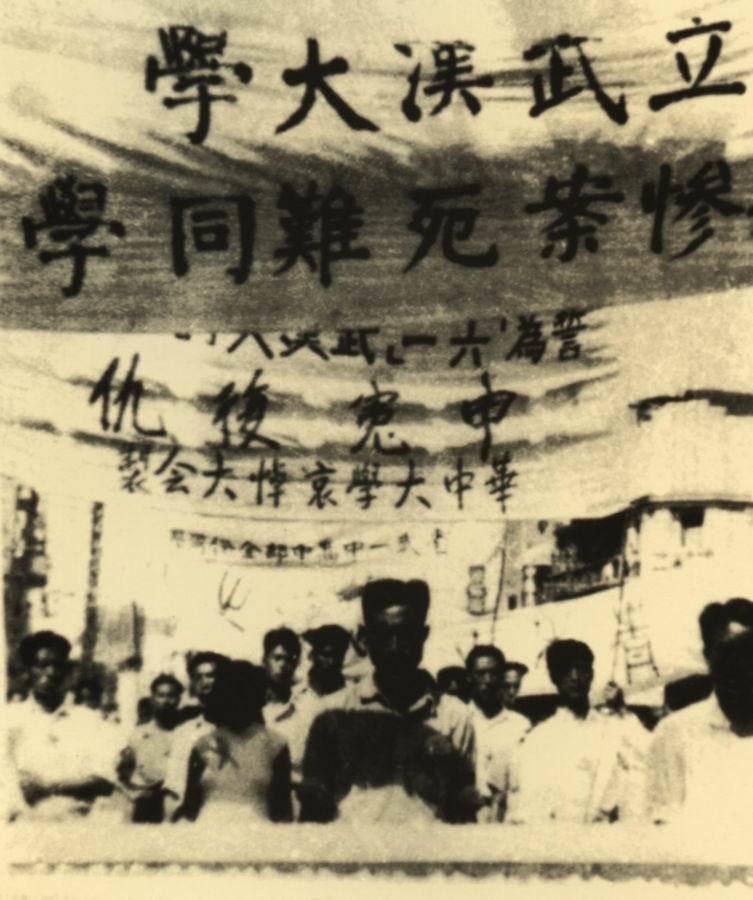 中國軍使用達姆彈_e0040579_07135934.jpg