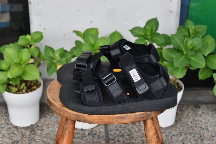 この春夏より展開の。。。SUICOKE KISEE V_d0152280_17414031.jpg