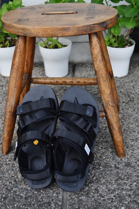 この春夏より展開の。。。SUICOKE KISEE V_d0152280_17424280.jpg
