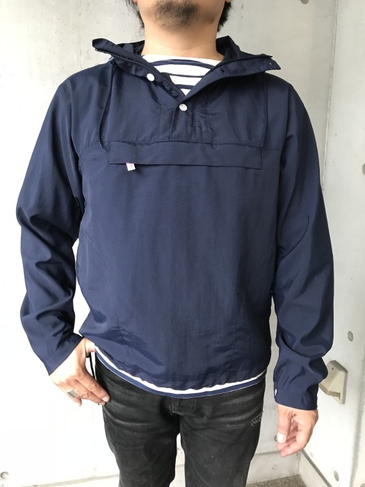 この春夏より展開の。。。SUICOKE KISEE V_d0152280_17524672.jpeg