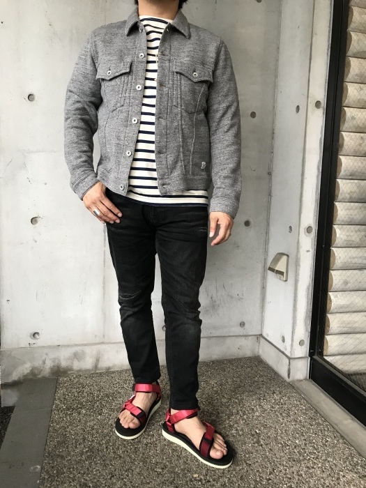 この春夏より展開の。。。SUICOKE KISEE V_d0152280_18040738.jpeg