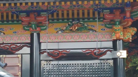 f0228680_09115864.jpg