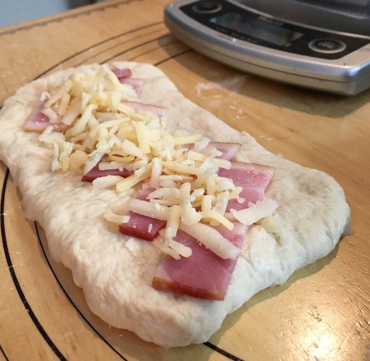 e0241285_10254359.jpeg