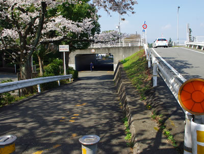 b0123486_09062334.jpg
