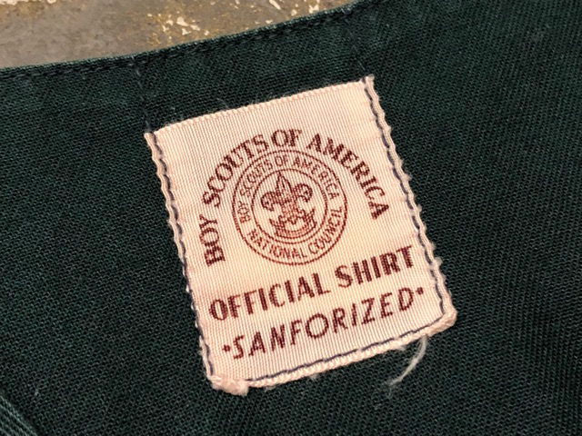 c0078587_10446.jpg
