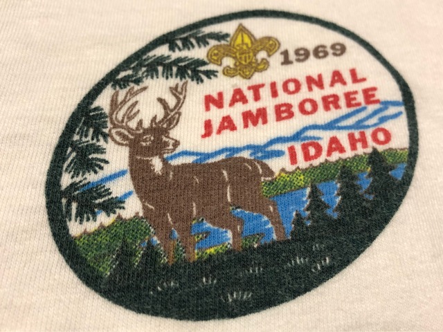 c0078587_11345.jpg