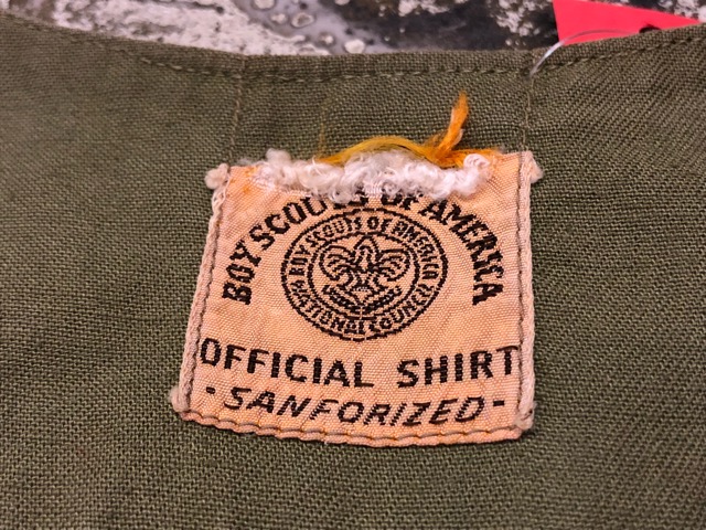 c0078587_11480.jpg