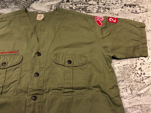 c0078587_14177.jpg