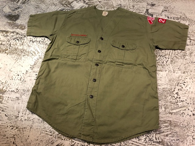 c0078587_14441.jpg